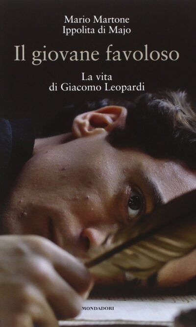 IL GIOVANE FAVOLOSO