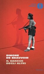 Il sangue degli altri