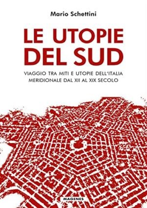 UTOPIE DEL SUD