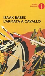 L'armata a cavallo