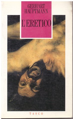 L'eretico