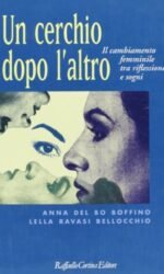 Un cerchio dopo l'altro: il cambiamento femminile tra riflessione e sogni