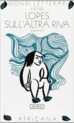 Sull'altra riva