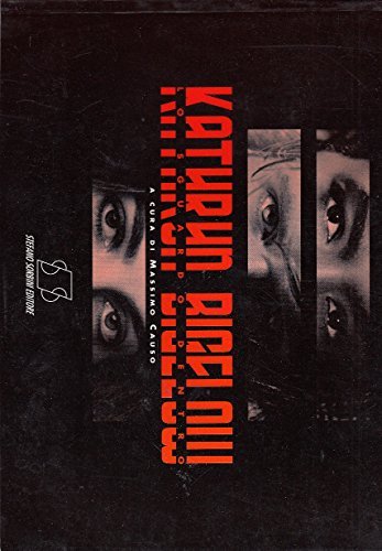 Kathryn Bigelow: Lo Sguardo Dentro