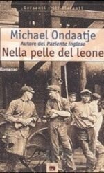 Nella pelle del leone