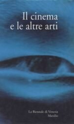 Il cinema e le altre arti