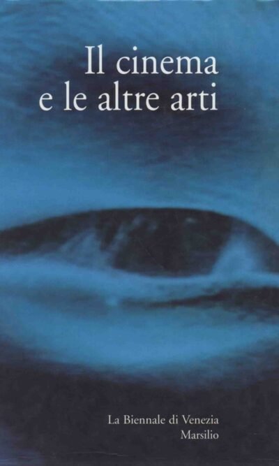 Il cinema e le altre arti