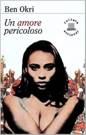Un amore pericoloso