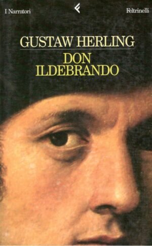 Don Ildebrando e altri racconti