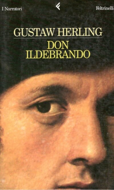 Don Ildebrando e altri racconti