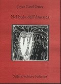 Nel buio dell'America