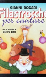 Filastrocche per cantare