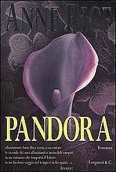 Pandora