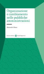 Forme di vita economica. Il punto di vista dell'antropologia