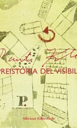 Paul Klee. Preistoria del visibile