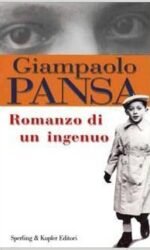 Romanzo di un ingenuo