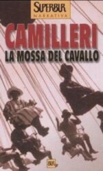 La mossa del cavallo