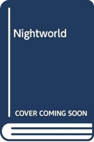 Nightworld