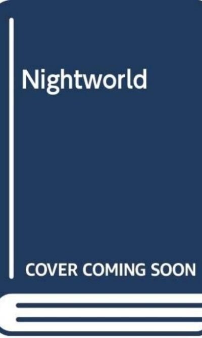 Nightworld