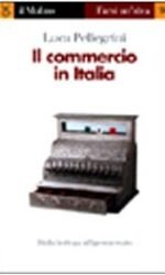 Il commercio in Italia
