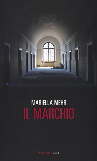 Il marchio