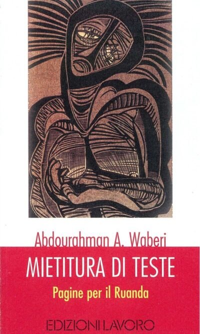 Mietitura di teste