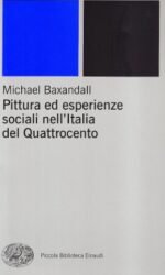 Pittura ed esperienze sociali nell'Italia del Quattrocento