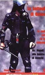 La battaglia di Genova