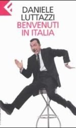Benvenuti In Italia