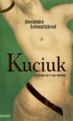 Kuciuk