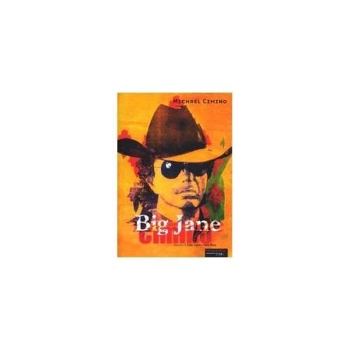 Big Jane