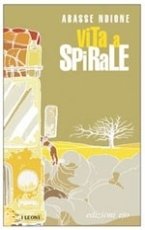 Vita a spirale