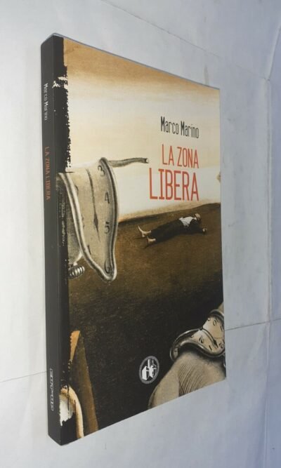 Il cerchio di pietra