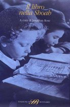Il libro nella Shoah