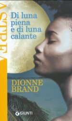 Di luna piena e di luna calante