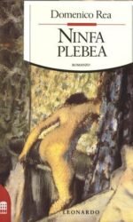 Ninfa plebea