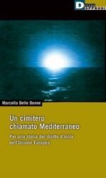 Un cimitero chiamato Mediterraneo