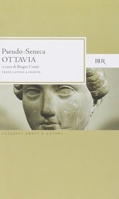 Ottavia