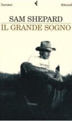 Il grande sogno