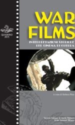 Uno stormo di Stinger: autori e generi del cinema americano