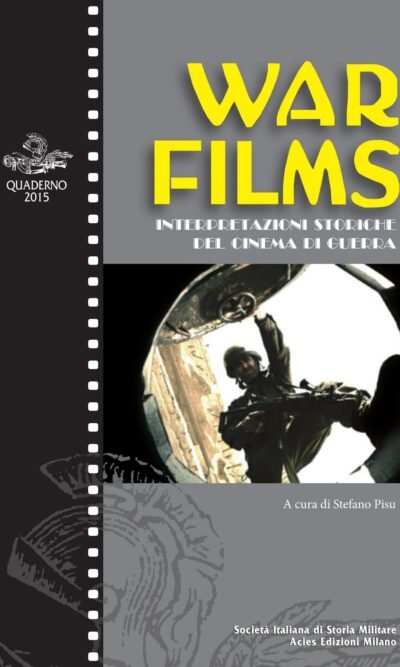 Uno stormo di Stinger: autori e generi del cinema americano