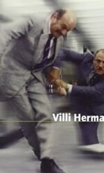 Villi Hermann