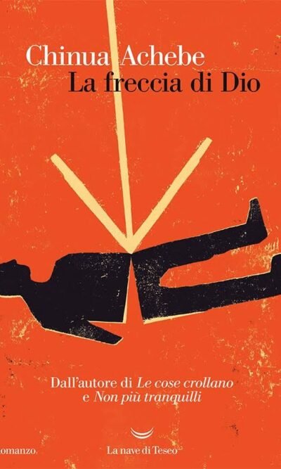 Harold Lloyd. L'officina della risata