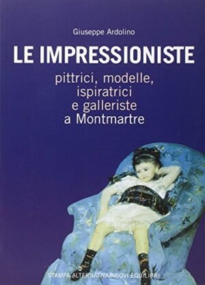 Le impressioniste