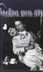 Nicotina mon amour. Cento foto di volti noti e gente comune sul voluttuoso piacere che va scomparendo