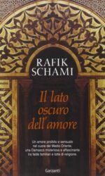 Il lato oscuro dell'amore