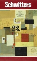 Schwitters