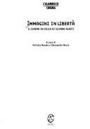 Immagini in libert'a: il cinema in esilio di Silvano Agosti