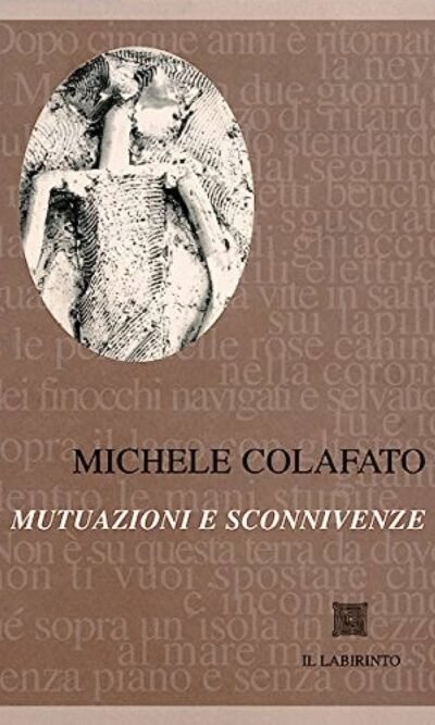 Mutuazioni e sconnivenze