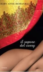 Il Sapore Del Curry